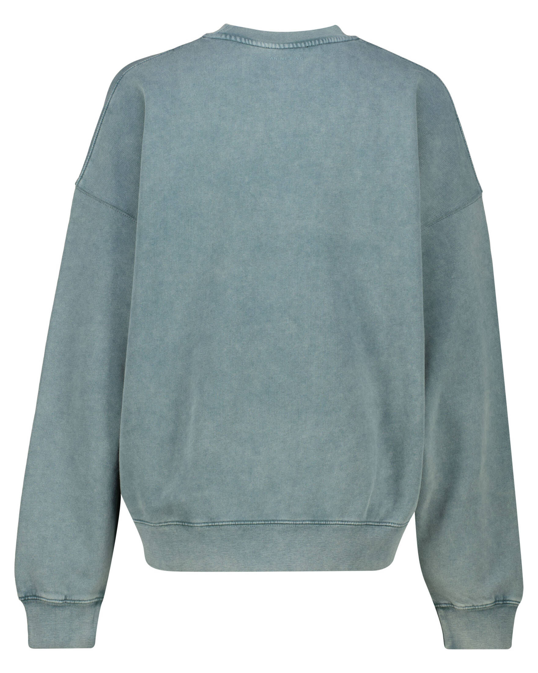 Anine Bing| Damen Sweatshirt MILES