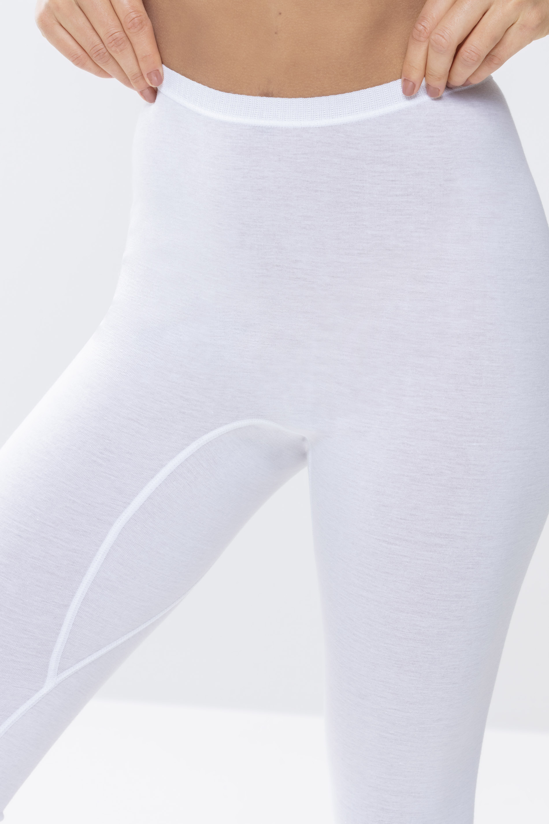 Leggings<br>Serie Noblesse