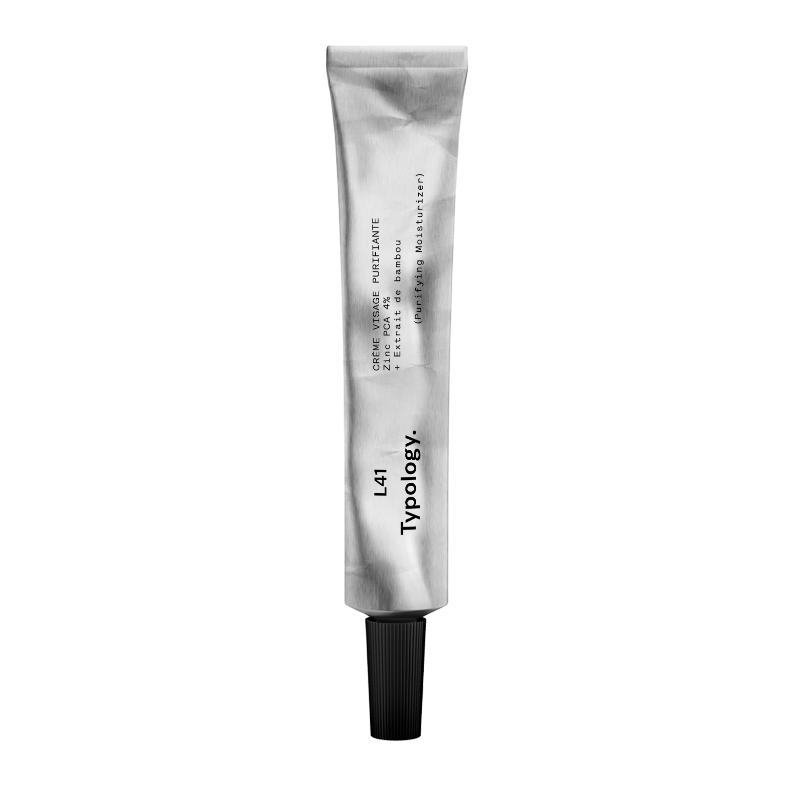 Coffret Découverte<br>Soin Visage 10 tailles d'essai