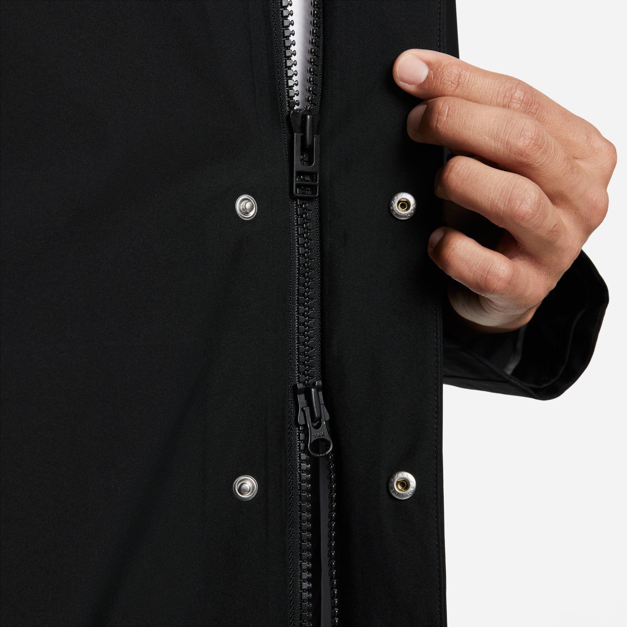 Nike Storm FIT Worker Jacket Adults