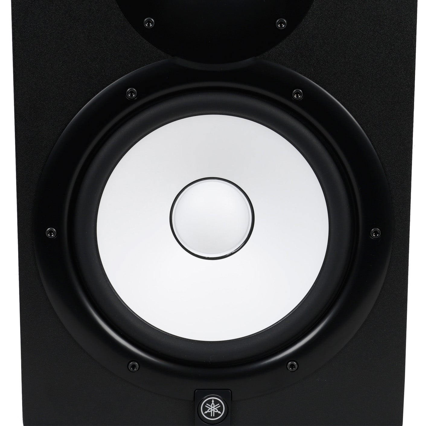 Yamaha HS8 actieve studiomonitor (per stuk)