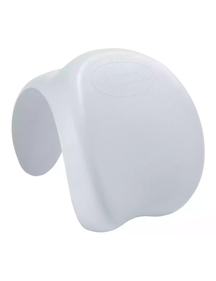Set of 2 Lay-Z Spa Cushions