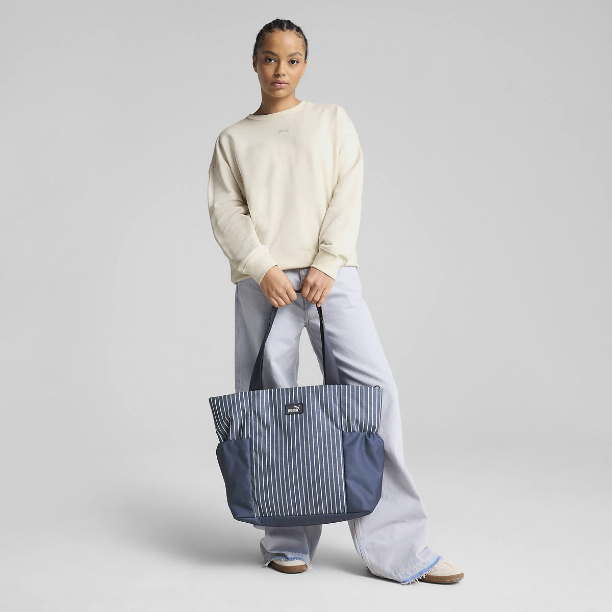 PUMA<br>Clube de Surf Shopper