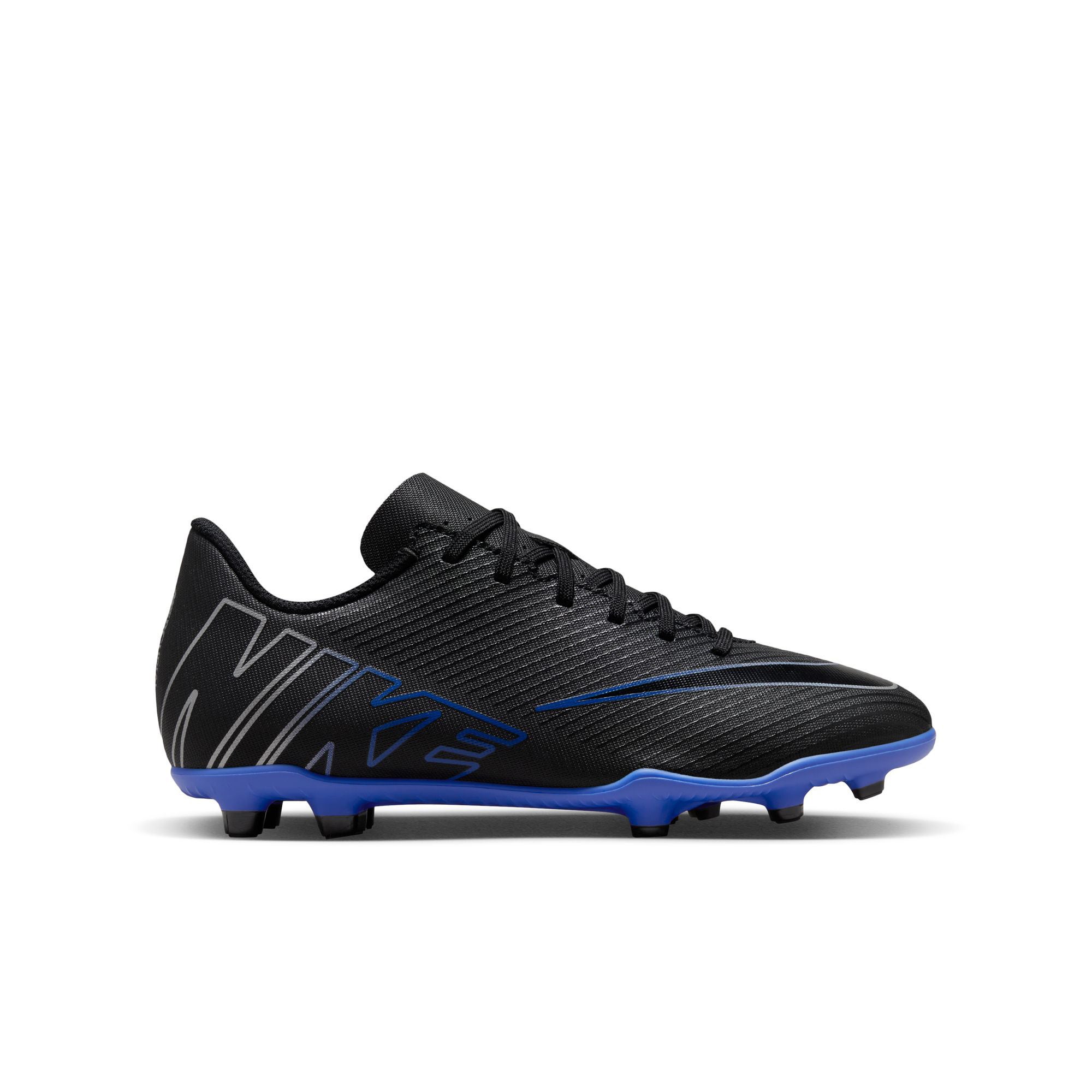 Nike  Mercurial Vapor 15 Club Kids