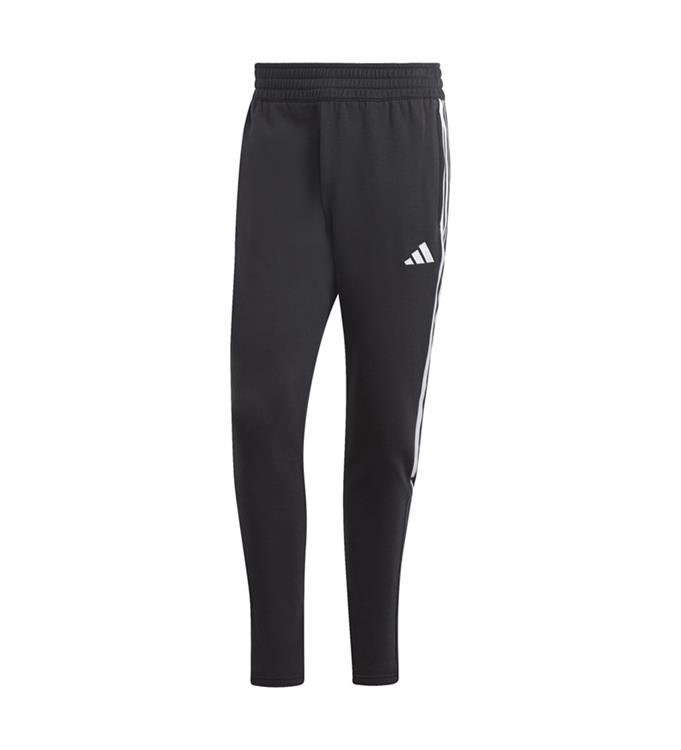 adidas Tiro 23 League Joggingbroek