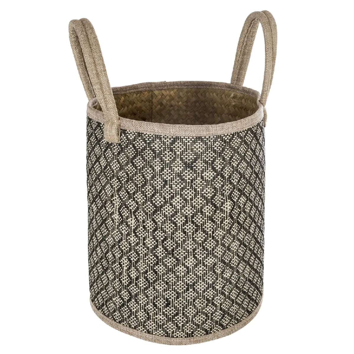 Atmosphera, Createur D'Interieur Atmosphera Panier en osier