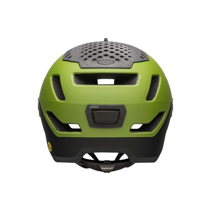 Annex Shield MIPS - Casque vélo urbain