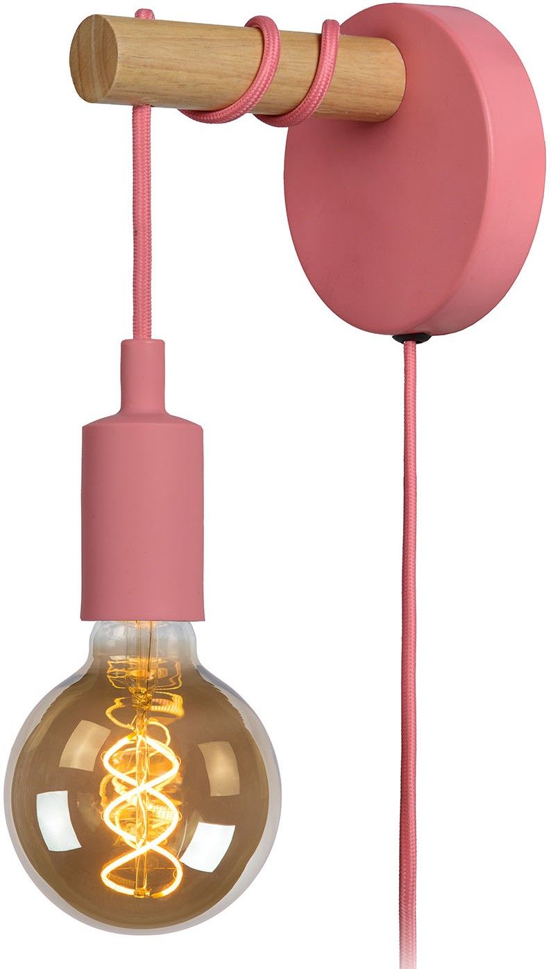 Wandlamp Pola B12 x D15 cm