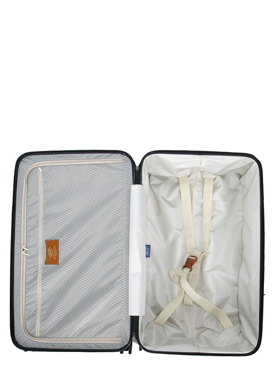 Valise Bric's Bellagio Trunk 80 cm