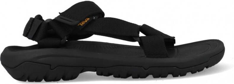 Teva Outdoorsandalen Hurricane XLT2 M´s met klittenbandsluiting