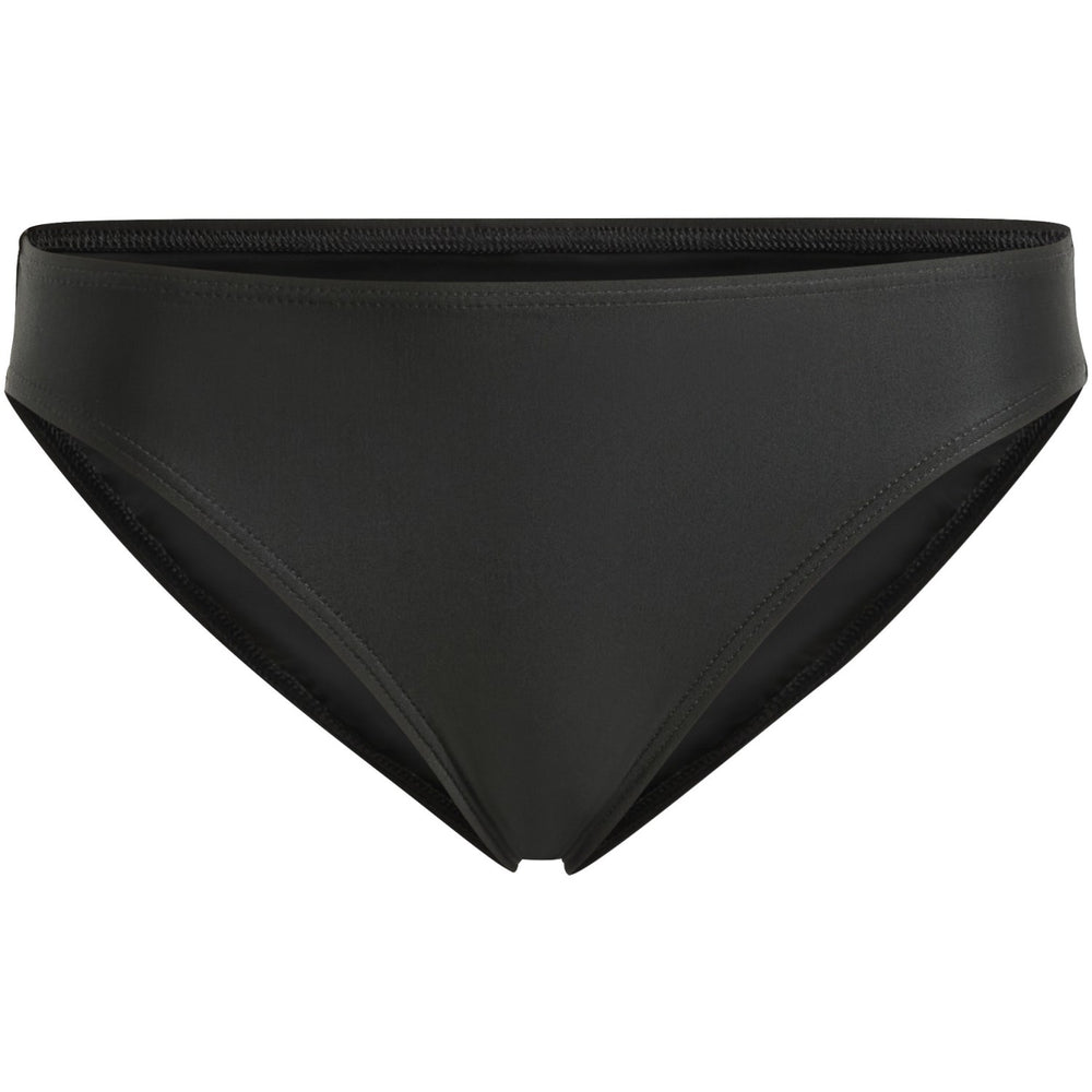 Køb adidas Originals Black/White Big Bars Bikini Gy