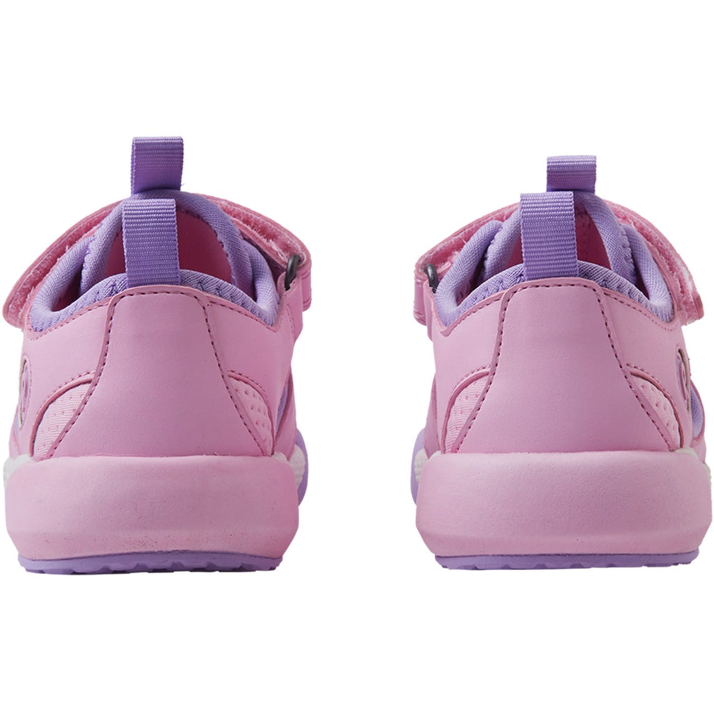 Køb Reima Light Heather Lomalla Sandals