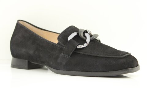 HASSIA Slipper