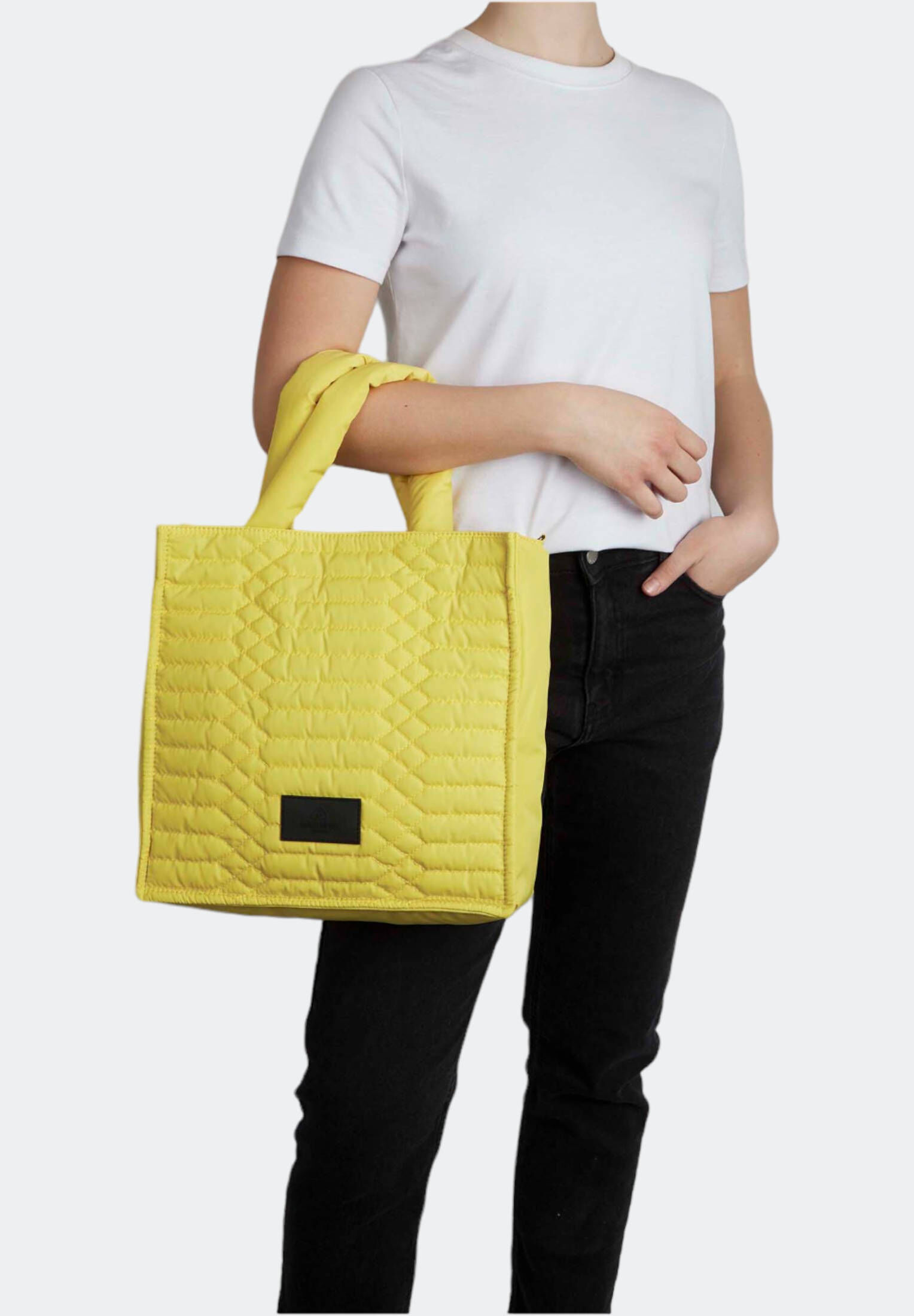 Markberg| Damen Tasche VikaMBG