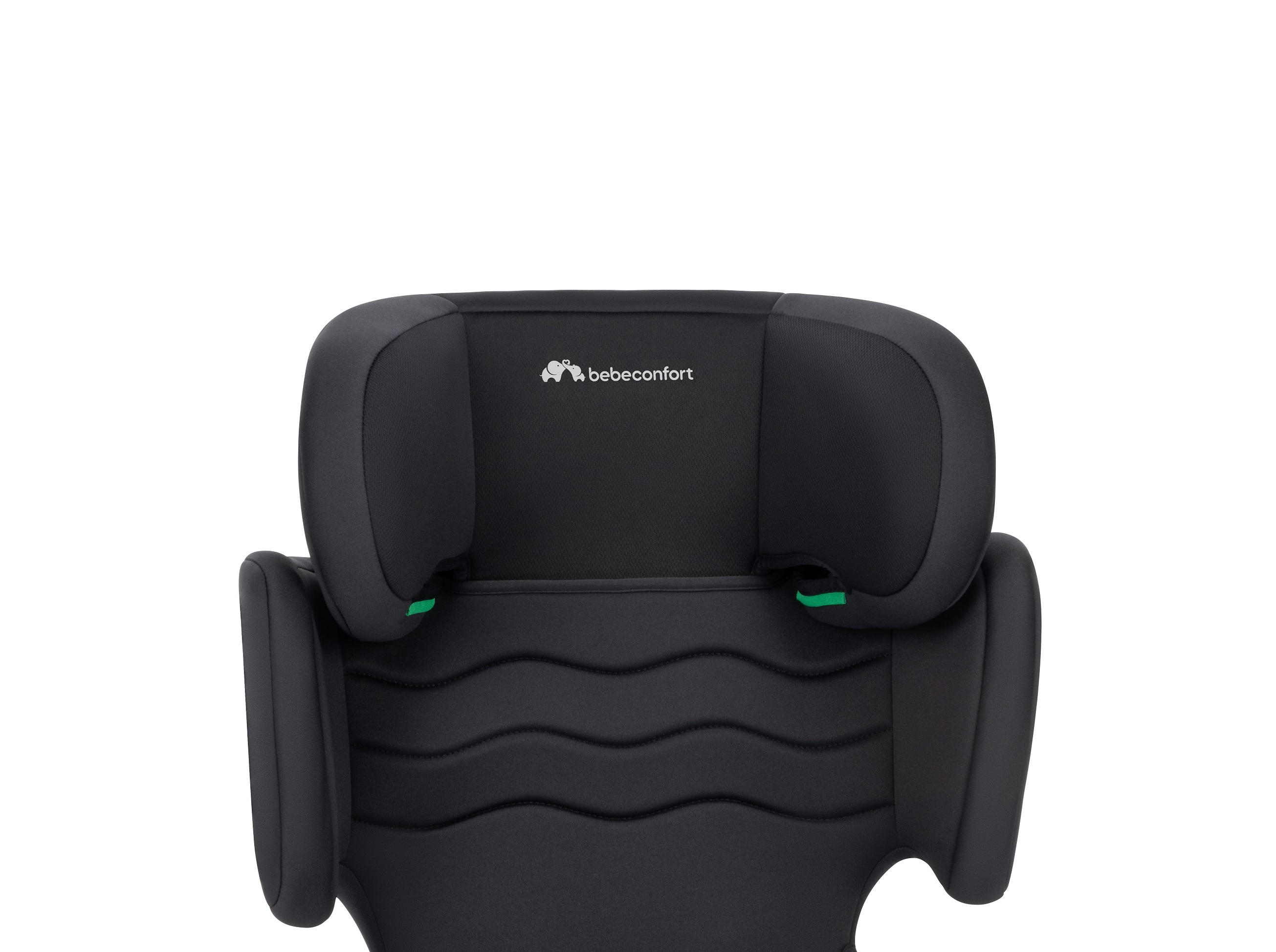 CADEIRA AUTO I-SIZE BÉBÉCONFORT 100-150CM ISOFIX