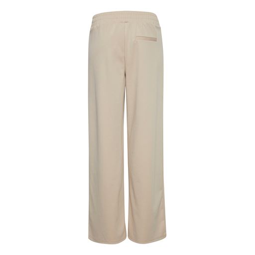 Ichi Kate Bukser, Doeskin, XL