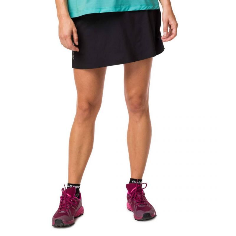 Responsiv Skort - Jupe femme