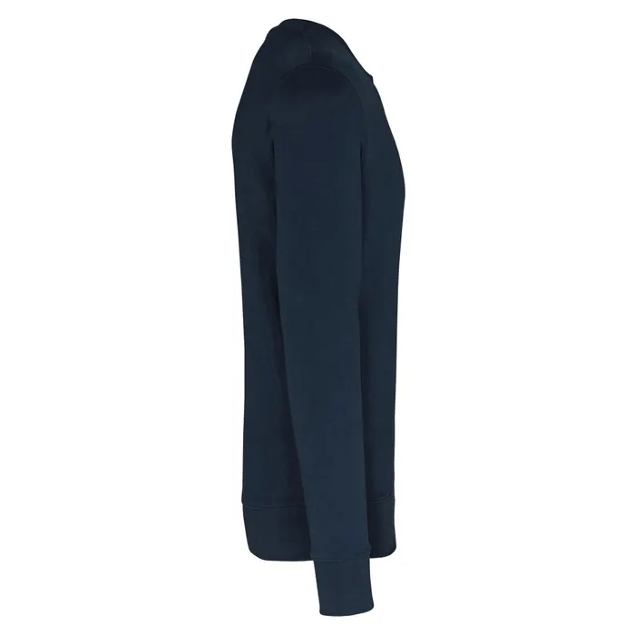 Kariban Sweater Senior