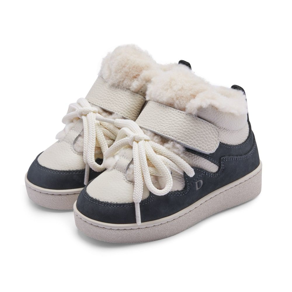 Donsje Sicco Sneakers