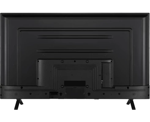 Luxor LXQ6550UHD