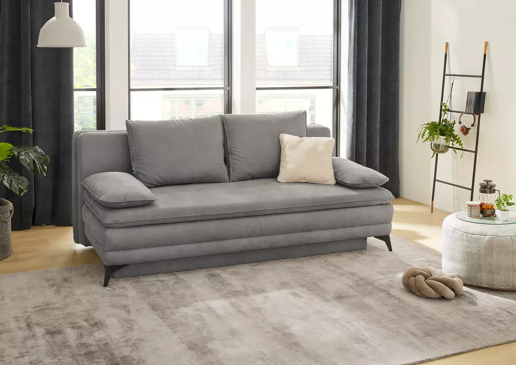 Schlafsofa Laurin