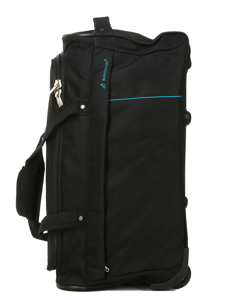 Sac de voyage Madisson Londres 66 cm
