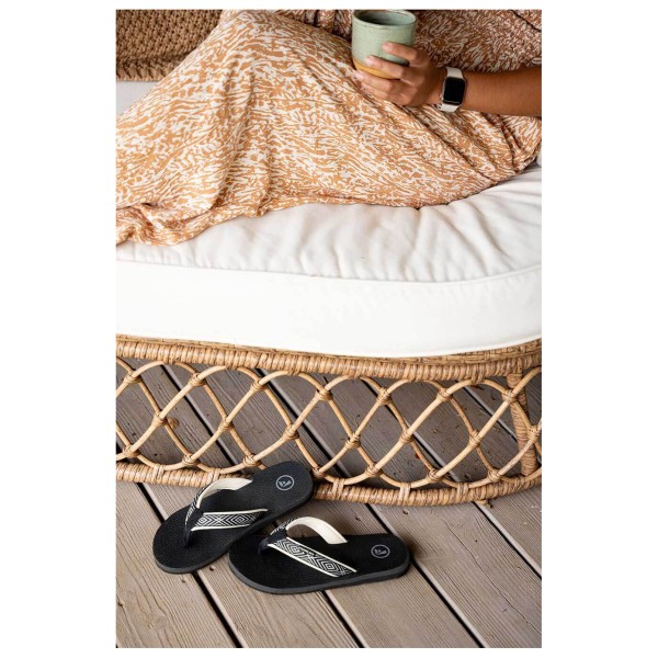 Foamlife - Women's Yogi - Sandales