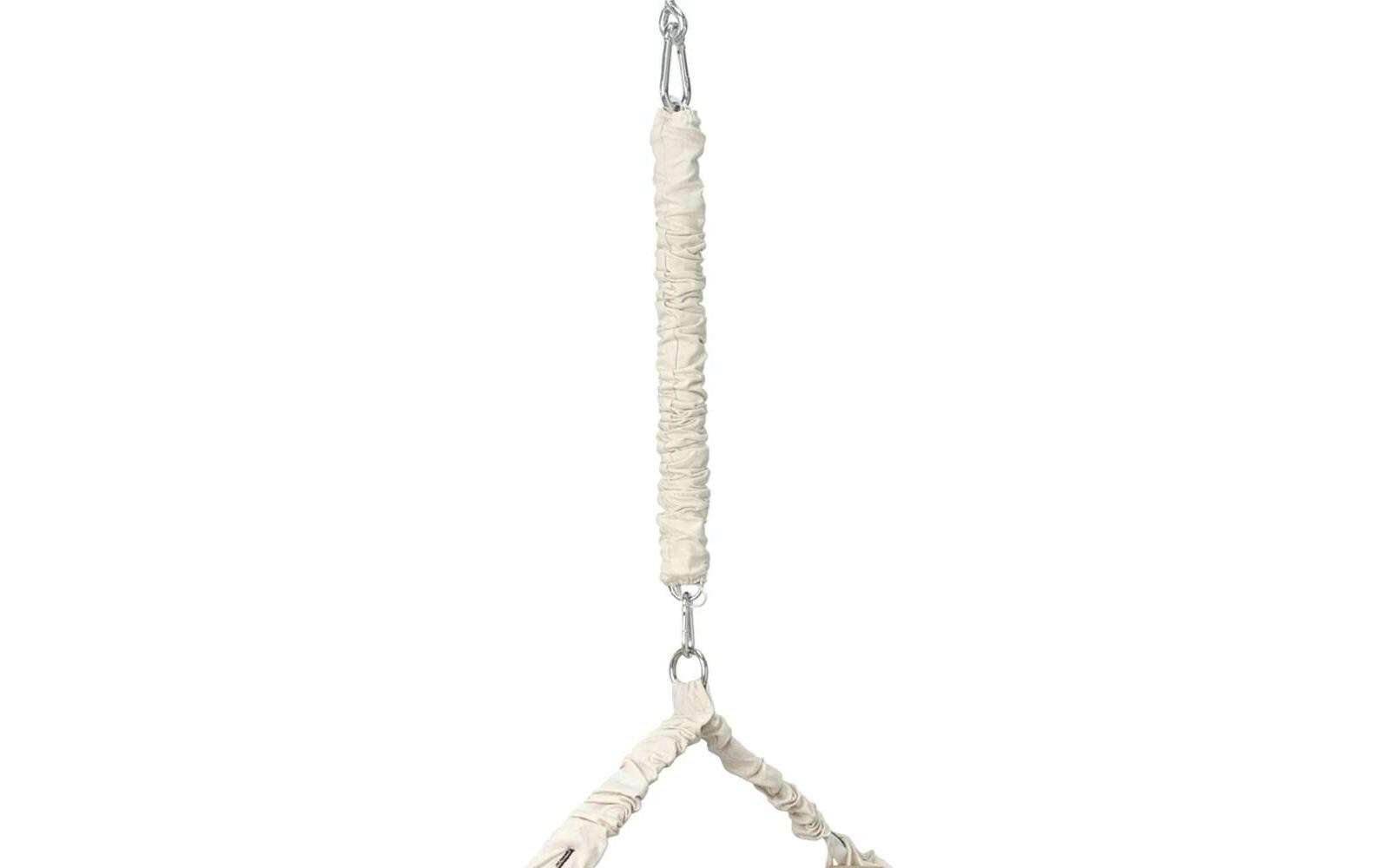 Hängesessel Woopy SpiralfederHängesessel Spiralfeder, Woopy, 44 cm
