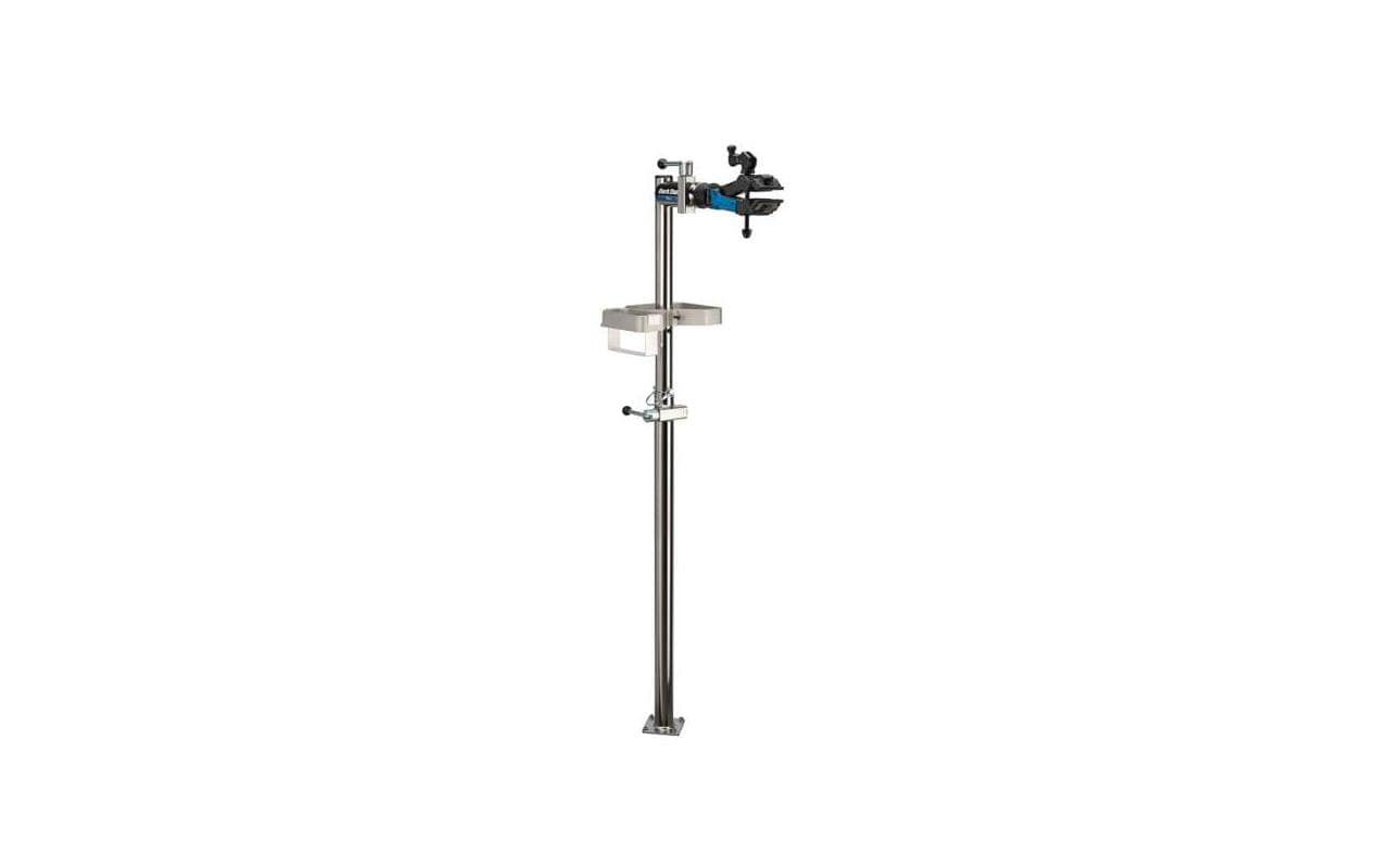 Einarm-Montageständer PRS-3.2-2<br>Montageständer