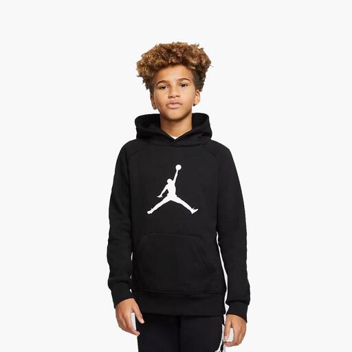 Nike Jordan