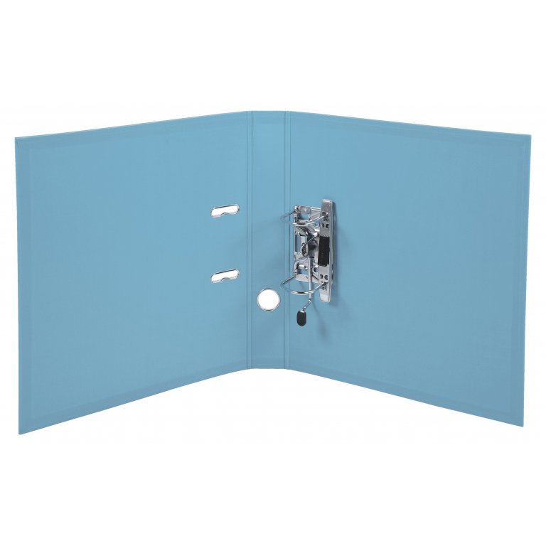 Exacompta PVC-Ordner