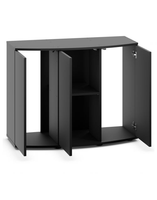 Juwel Kast Vision 180 Sbx 92x41x73 cm - Aquariummeubel