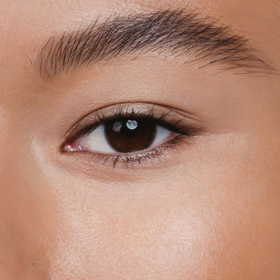 Mádara The Concealer #45 Almond 4ml