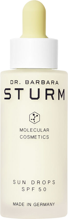 Dr. Barbara Sturm Sun Drops SPF 50