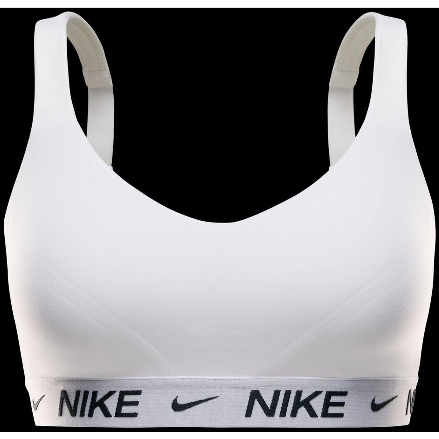 Nike Indy High Support Padded Sport BH
