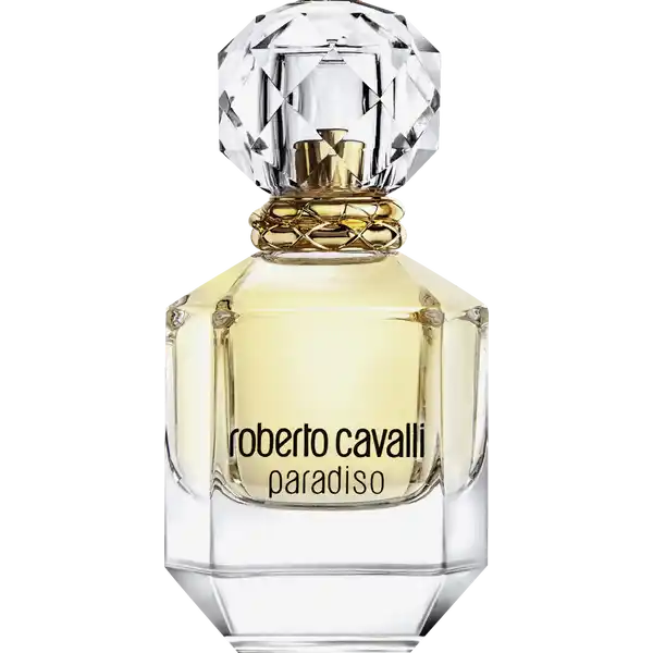 Paradiso Woman, EdP 50 ml
