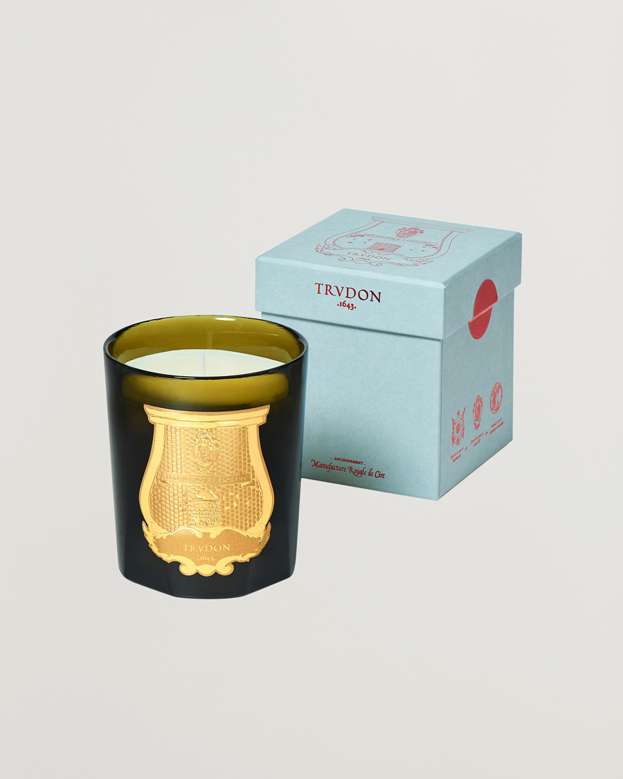 Trudon Ernesto Scented Candle 270g