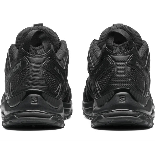 XA PRO 3D  Sportliche Schuhe Unisex