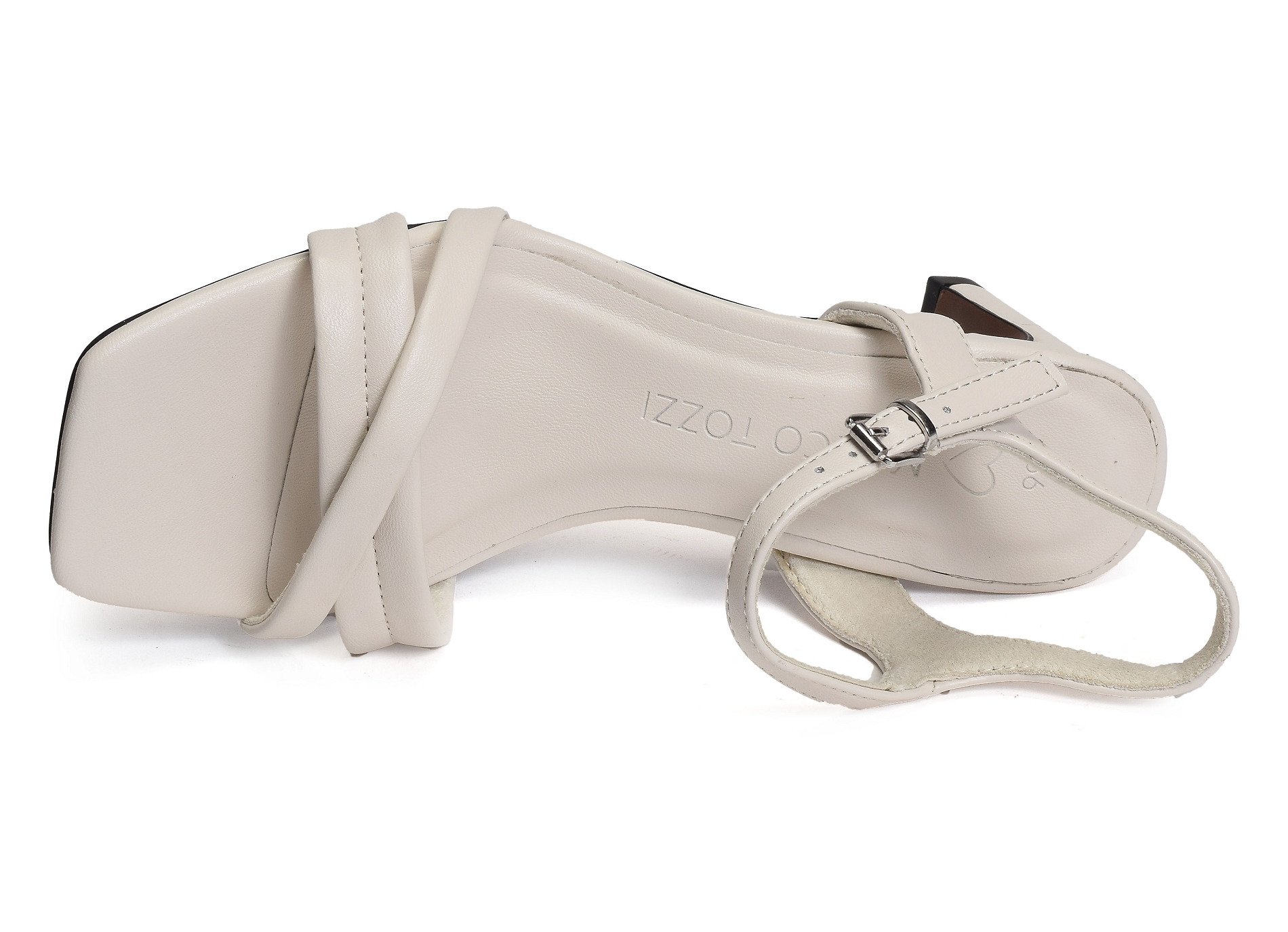 28341 blanc