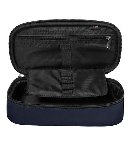 Eastpak Penalhus - Oval XL Single - Ultra Marine