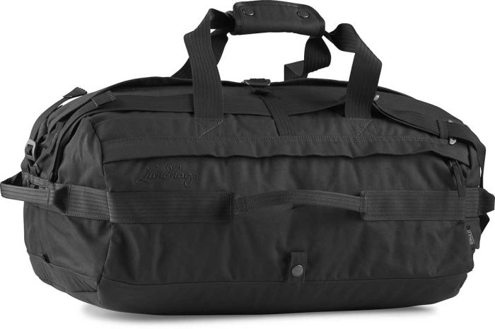 Romus 40 duffel 40 liter