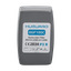 P3-filter 2-pk