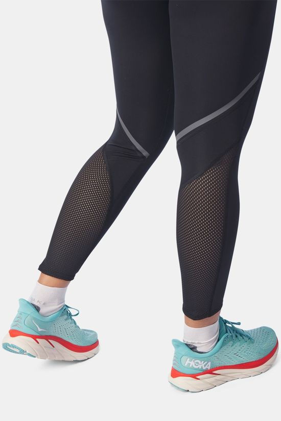 adidas adidas How We Do Tight Hardloopbroek Dames