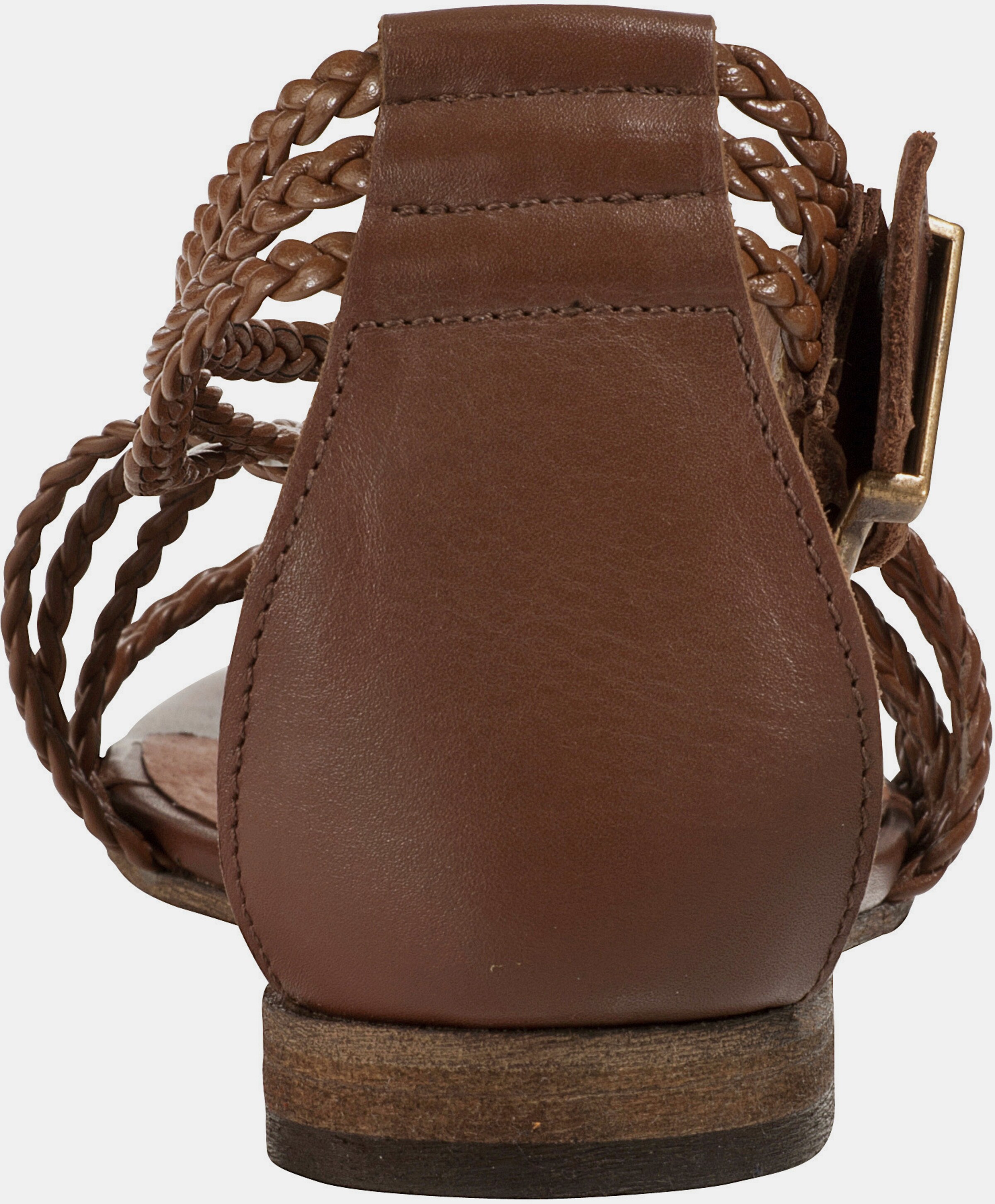 Sandalette