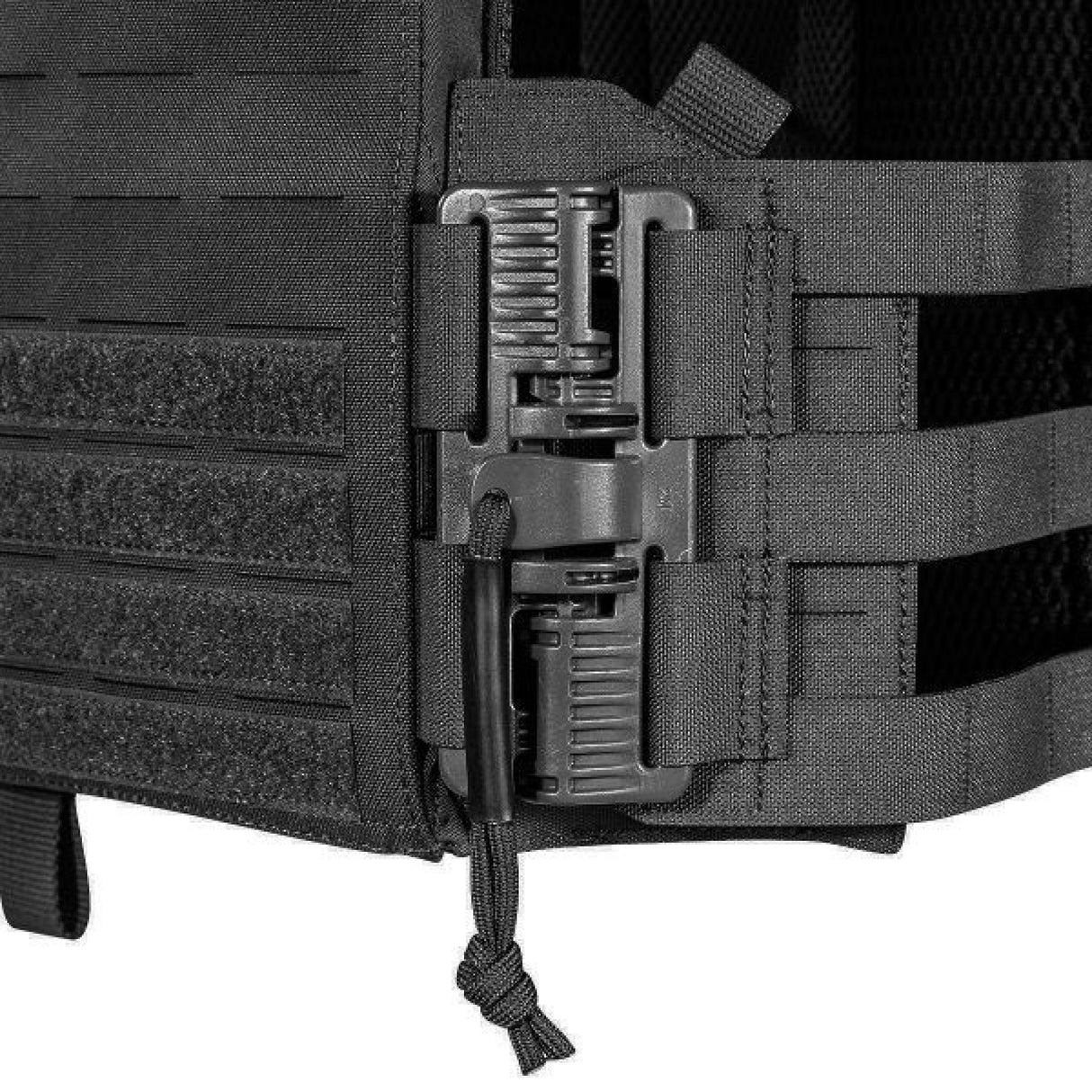 Tasmanian Tiger<br>Plate Carrier QR LC