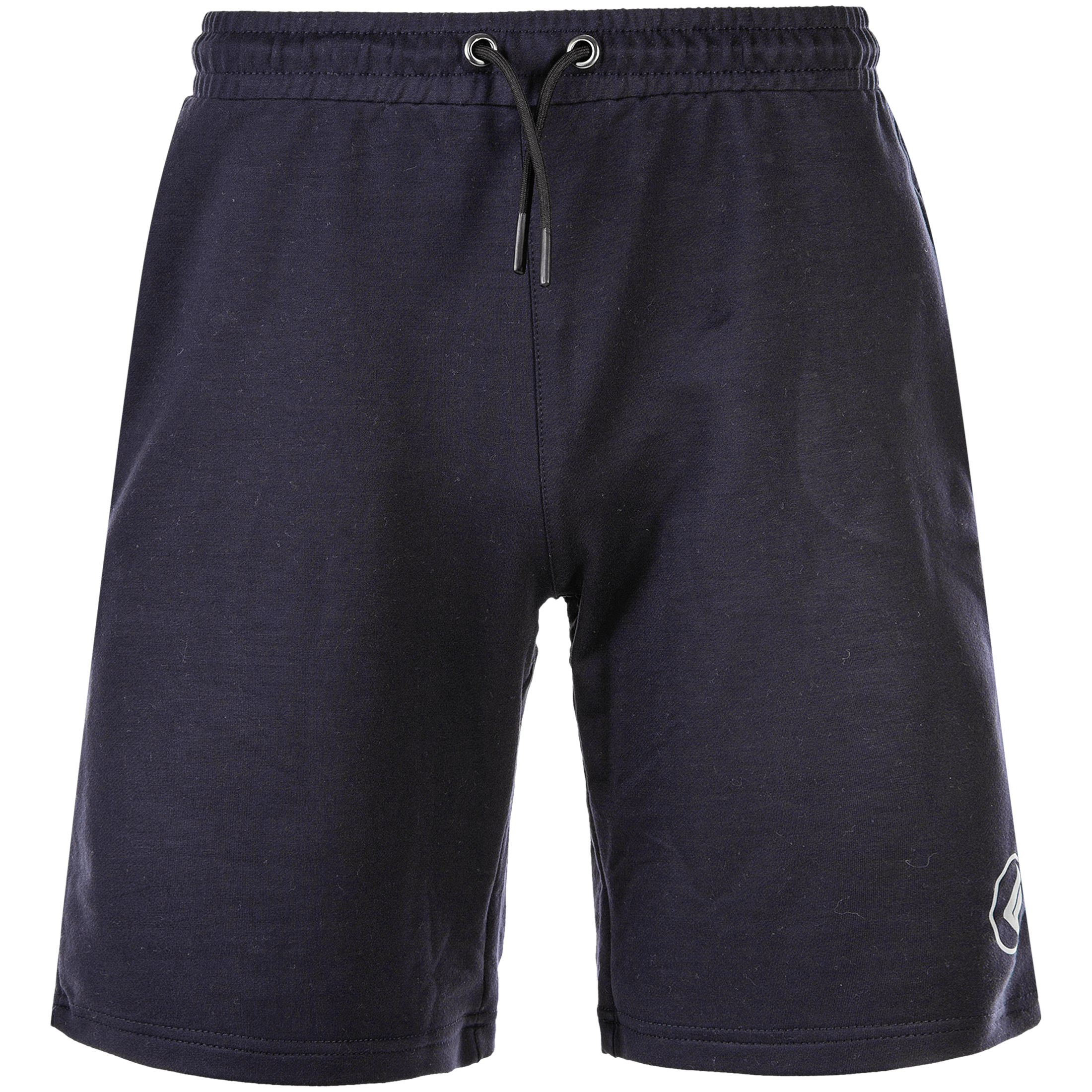 Endurance Patrick M Sweat Short Pant - Fritid og bomull