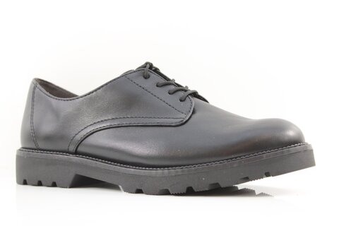 Tamaris Sneaker