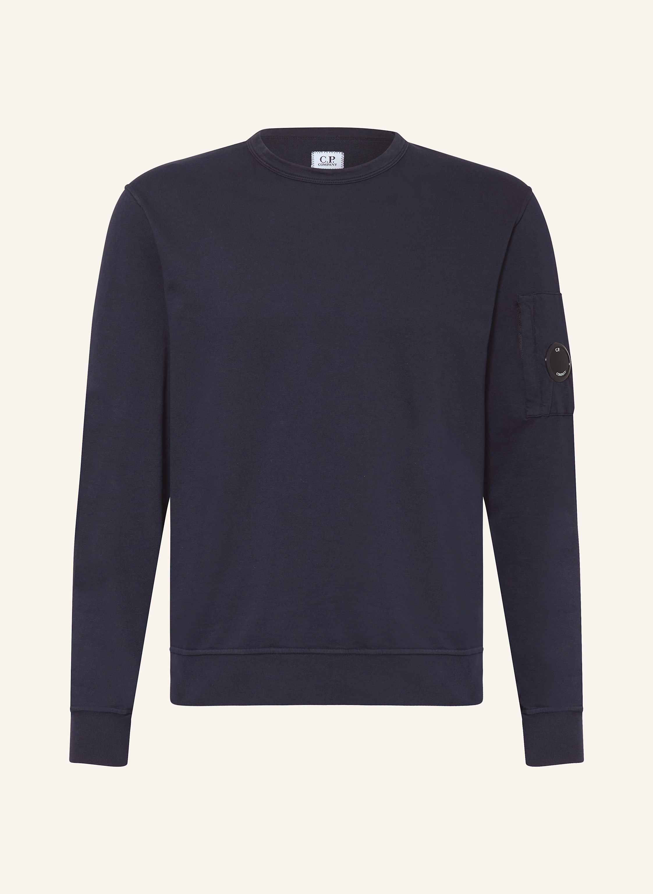 C.P. COMPANY Sweatshirt