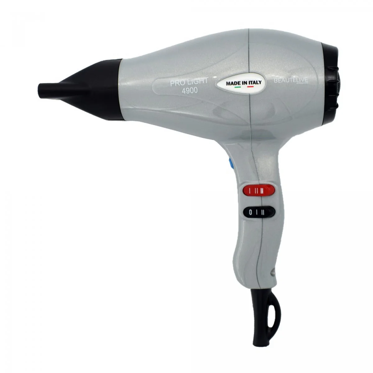 Sèche-cheveux Pro Light 4900 - 2000W