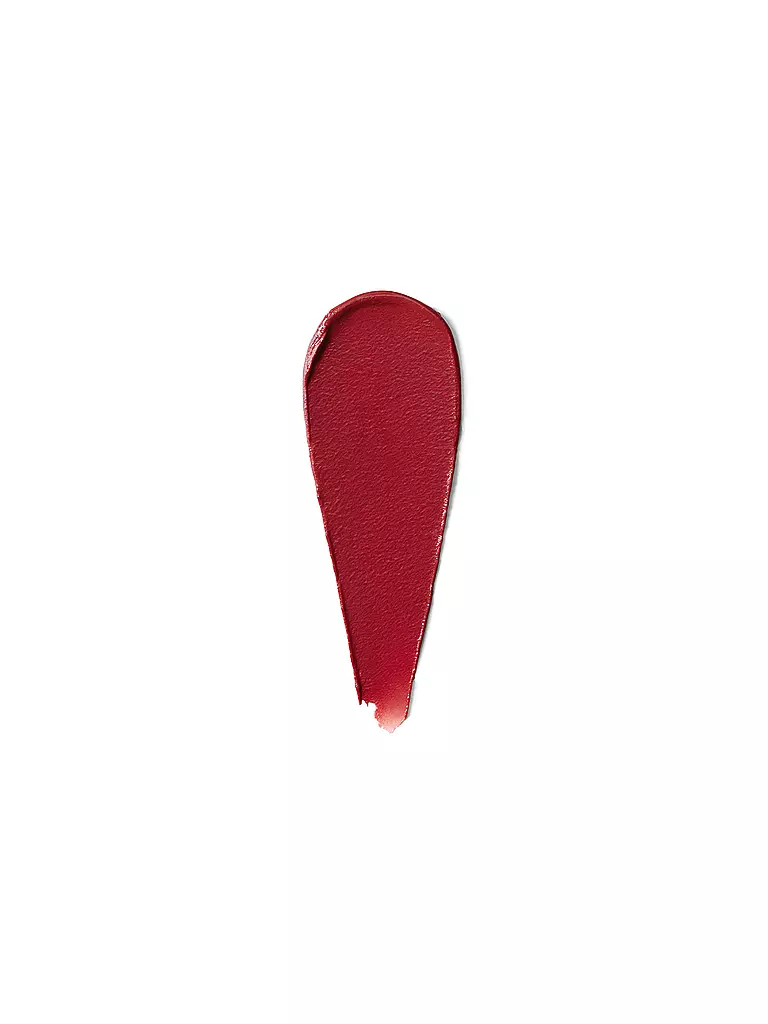 BOBBI BROWN Lippenstift - Luxe Matte Liquid Lip (07 Icon) dunkelrot